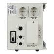 ИБП Энергия Про 1700 + Аккумулятор S 150 Ач (1200Вт - 53мин) - ИБП и АКБ - ИБП для котлов - Магазин электрооборудования Проф-Электрик